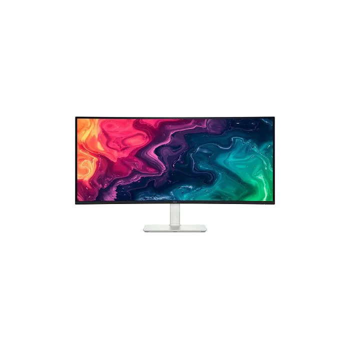 Dell S3425DW 34 " 21:9 120 Hz 1ms 3440 x 1440 pixels 300 cd/m²